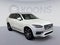 2023 Volvo XC90 Recharge Plug-In Hybrid Ultimate