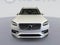 2023 Volvo XC90 Recharge Plug-In Hybrid Ultimate