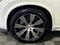 2023 Volvo XC90 Recharge Plug-In Hybrid Ultimate