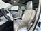 2023 Volvo XC90 Recharge Plug-In Hybrid Ultimate