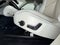 2023 Volvo XC90 Recharge Plug-In Hybrid Ultimate