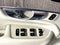 2023 Volvo XC90 Recharge Plug-In Hybrid Ultimate