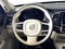 2023 Volvo XC90 Recharge Plug-In Hybrid Ultimate
