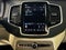 2023 Volvo XC90 Recharge Plug-In Hybrid Ultimate