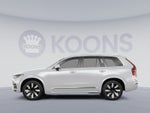 2023 Volvo XC90 Recharge Plug-In Hybrid Ultimate
