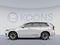 2023 Volvo XC90 Recharge Plug-In Hybrid Ultimate