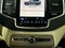 2023 Volvo XC90 Recharge Plug-In Hybrid Ultimate