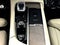 2023 Volvo XC90 Recharge Plug-In Hybrid Ultimate