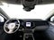 2023 Volvo XC90 Recharge Plug-In Hybrid Ultimate