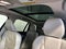 2023 Volvo XC90 Recharge Plug-In Hybrid Ultimate