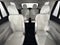 2023 Volvo XC90 Recharge Plug-In Hybrid Ultimate