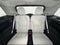 2023 Volvo XC90 Recharge Plug-In Hybrid Ultimate
