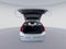 2023 Volvo XC90 Recharge Plug-In Hybrid Ultimate