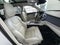 2023 Volvo XC90 Recharge Plug-In Hybrid Ultimate