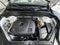 2023 Volvo XC90 Recharge Plug-In Hybrid Ultimate