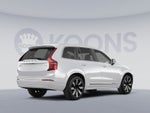2023 Volvo XC90 Recharge Plug-In Hybrid Ultimate