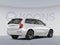 2023 Volvo XC90 Recharge Plug-In Hybrid Ultimate