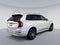 2023 Volvo XC90 Recharge Plug-In Hybrid Ultimate