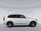 2023 Volvo XC90 Recharge Plug-In Hybrid Ultimate