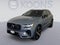 2023 Volvo XC60 B5 Ultimate Dark Theme