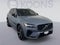2023 Volvo XC60 B5 Ultimate Dark Theme