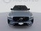 2023 Volvo XC60 B5 Ultimate Dark Theme