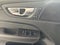 2023 Volvo XC60 B5 Ultimate Dark Theme