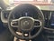 2023 Volvo XC60 B5 Ultimate Dark Theme