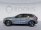 2023 Volvo XC60 B5 Ultimate Dark Theme