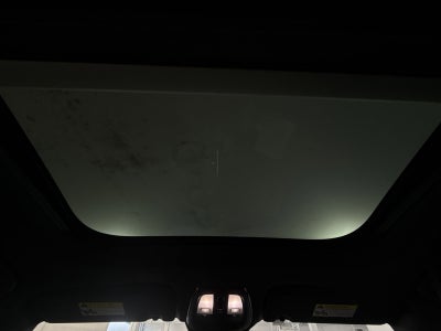 2023 Volvo XC60 B5 Ultimate Dark Theme