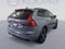 2023 Volvo XC60 B5 Ultimate Dark Theme