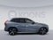 2023 Volvo XC60 B5 Ultimate Dark Theme