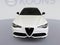 2024 Alfa Romeo Giulia Veloce