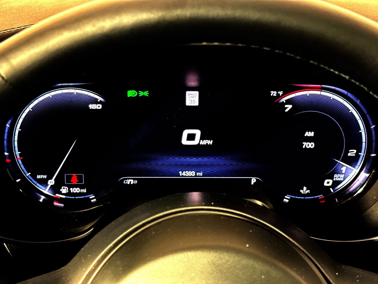 2024 Alfa Romeo Giulia Veloce