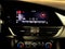 2024 Alfa Romeo Giulia Veloce