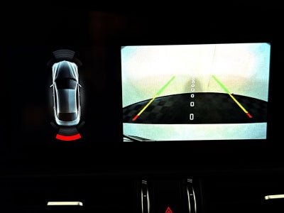 2024 Alfa Romeo Giulia Veloce
