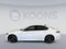 2024 Alfa Romeo Giulia Veloce