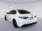 2024 Alfa Romeo Giulia Veloce
