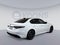 2024 Alfa Romeo Giulia Veloce