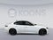 2024 Alfa Romeo Giulia Veloce