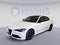 2024 Alfa Romeo Giulia Veloce