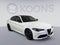 2024 Alfa Romeo Giulia Veloce