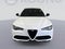 2024 Alfa Romeo Giulia Veloce