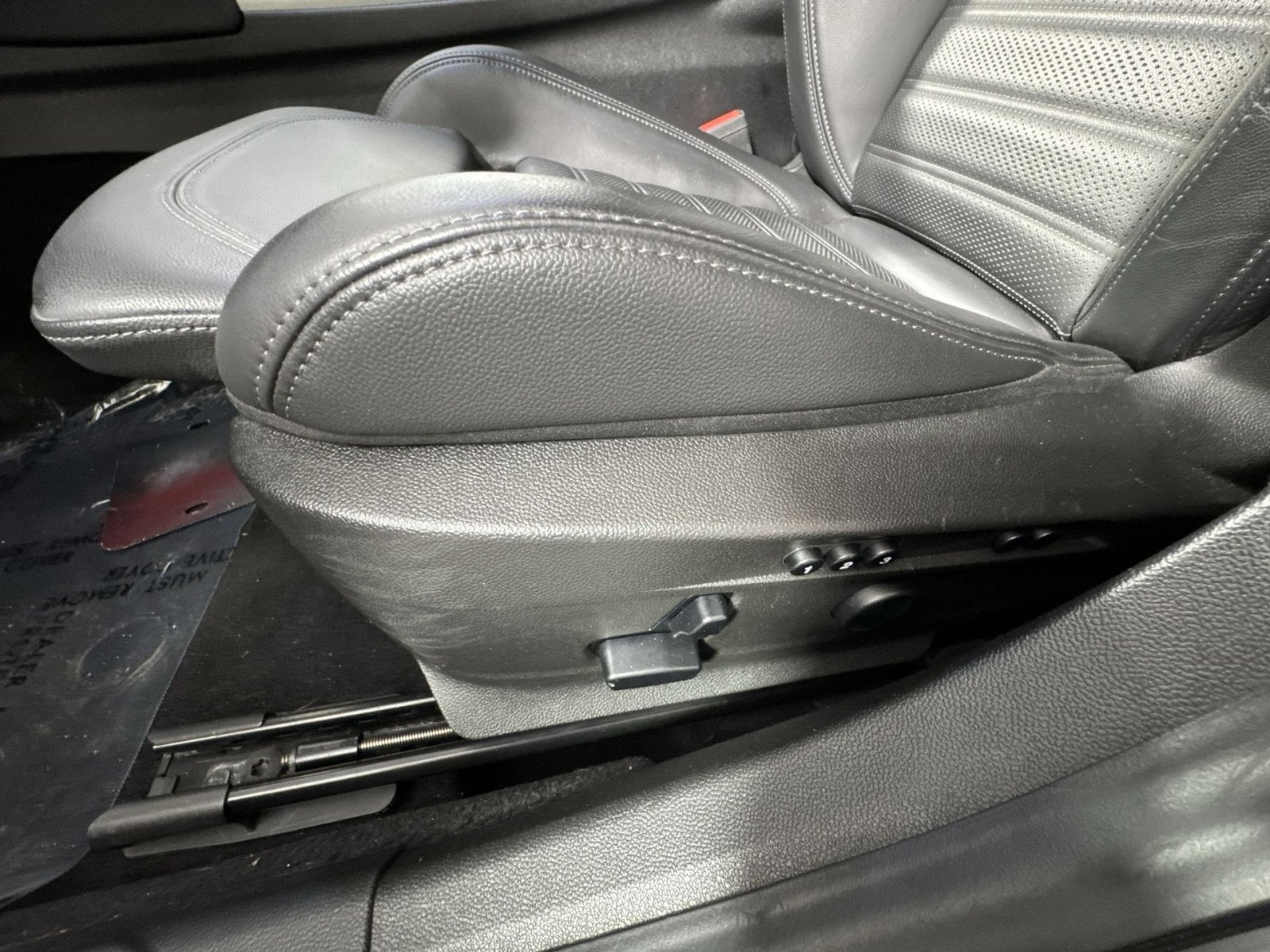 2024 Alfa Romeo Giulia Veloce