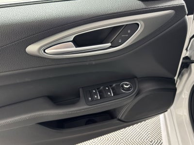 2024 Alfa Romeo Giulia Veloce