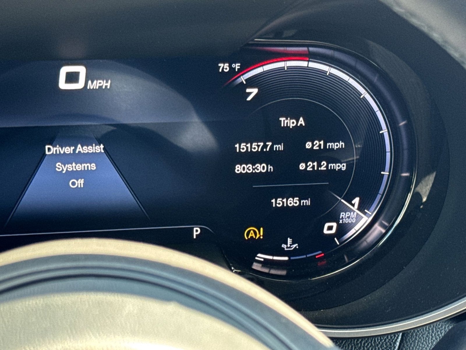 2024 Alfa Romeo Giulia Veloce