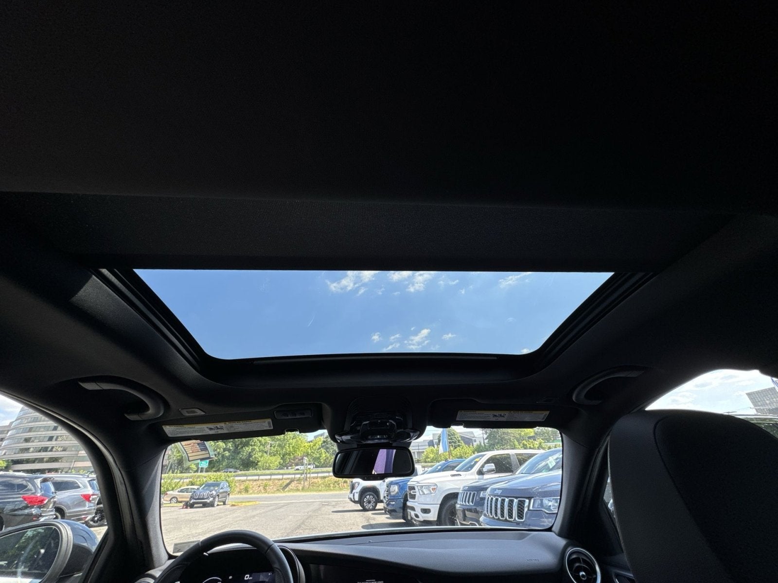 2024 Alfa Romeo Giulia Veloce