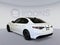 2024 Alfa Romeo Giulia Veloce