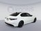 2024 Alfa Romeo Giulia Veloce
