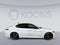 2024 Alfa Romeo Giulia Veloce